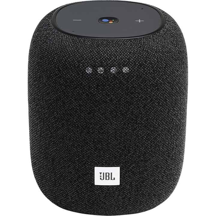 Product's image of JBL Link Music